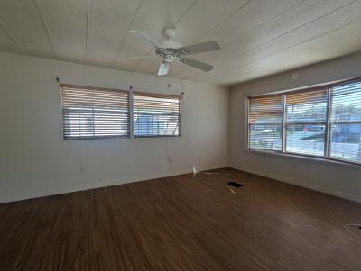 Photo 3 of 16 of home located at 131 Pioneer Ln Lot 127 Valrico, FL 33594