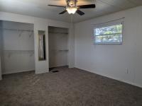 1974 CADI TWIN LAKES Mobile Home