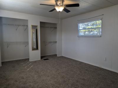 Photo 5 of 16 of home located at 131 Pioneer Ln Lot 127 Valrico, FL 33594