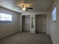 1974 CADI TWIN LAKES Mobile Home