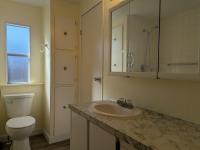 1974 CADI TWIN LAKES Mobile Home