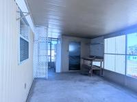 1974 CADI TWIN LAKES Mobile Home