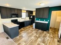 2020 CMH MANUFACTURING WEST, INC Mobile Home