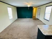 2020 CMH MANUFACTURING WEST, INC Mobile Home