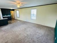 2020 CMH MANUFACTURING WEST, INC Mobile Home