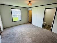 2020 CMH MANUFACTURING WEST, INC Mobile Home