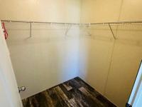 2020 CMH MANUFACTURING WEST, INC Mobile Home