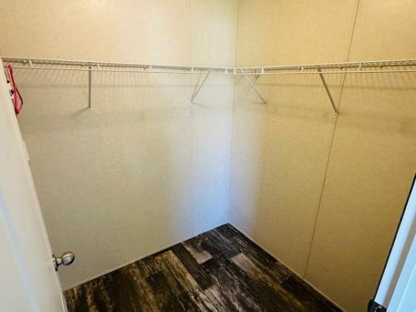 2020 CMH MANUFACTURING WEST, INC Mobile Home