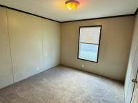 2020 CMH MANUFACTURING WEST, INC Mobile Home