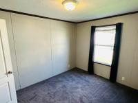 2020 CMH MANUFACTURING WEST, INC Mobile Home