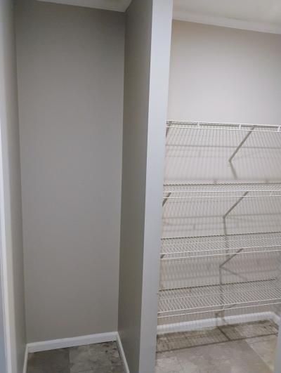 Mobile Home at 4435 Oakland Drive Allendale, MI 49401