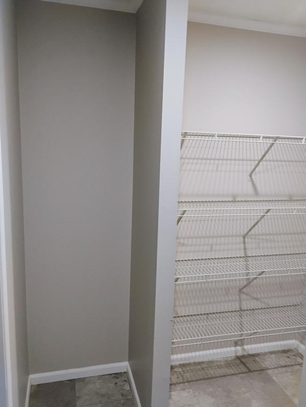 2020 Champion Mobile Home For Sale