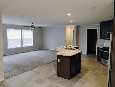 Photo 2 of 14 of home located at 4435 Oakland Drive Allendale, MI 49401