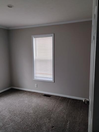 Photo 3 of 14 of home located at 4435 Oakland Drive Allendale, MI 49401