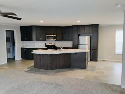 Photo 4 of 14 of home located at 4435 Oakland Drive Allendale, MI 49401