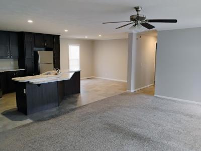 Photo 5 of 14 of home located at 4435 Oakland Drive Allendale, MI 49401