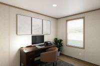 2026 clayton 96CCS16663BH26 Mobile Home