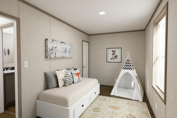 2026 clayton 96CCS16663BH26 Mobile Home