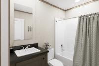2026 clayton 96CCS16663BH26 Mobile Home