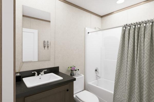 2026 clayton 96CCS16663BH26 Mobile Home