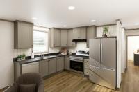 2026 clayton 96CCS16663BH26 Mobile Home