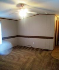 2006 Skyline UNK Mobile Home