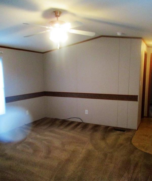 2006 Skyline UNK Mobile Home