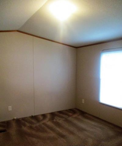 Photo 4 of 3 of home located at 73 Roxbury Park Goshen, IN 46526