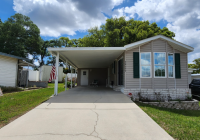 2009 Other Mobile Home