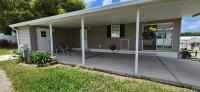 2009 Other Mobile Home