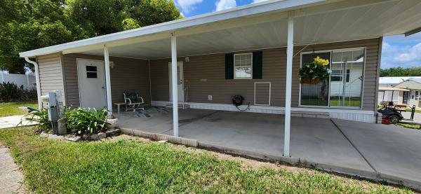 2009 Other Mobile Home