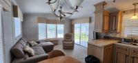 2009 Other Mobile Home