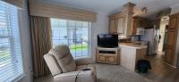 2009 Other Mobile Home