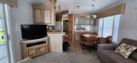 2009 Other Mobile Home