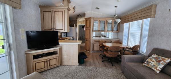 2009 Other Mobile Home