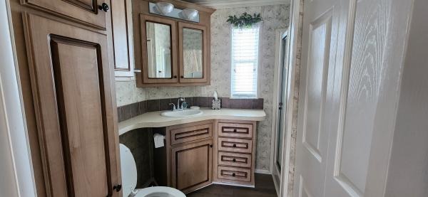 2009 Other Mobile Home