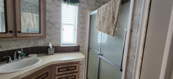 2009 Other Mobile Home