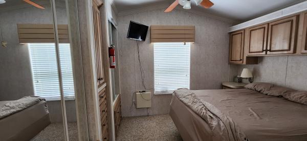 2009 Other Mobile Home