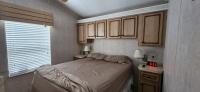 2009 Other Mobile Home