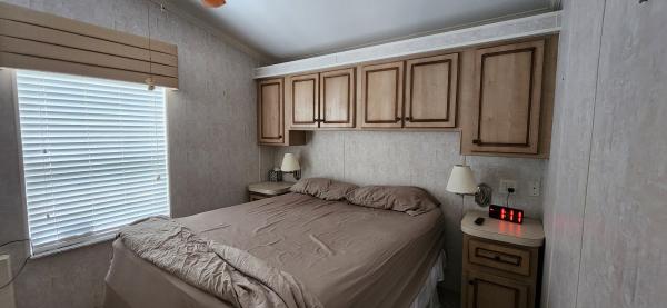 2009 Other Mobile Home