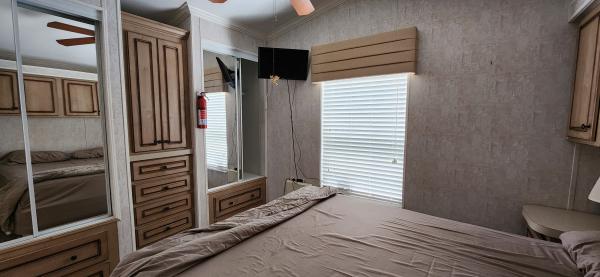 2009 Other Mobile Home