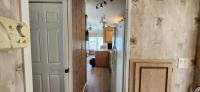 2009 Other Mobile Home