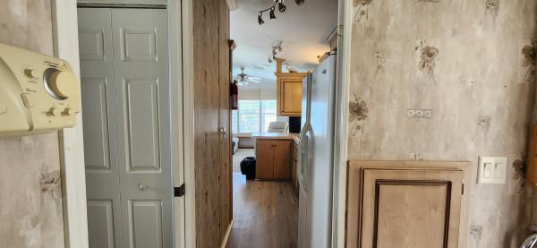 2009 Other Mobile Home