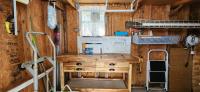2009 Other Mobile Home