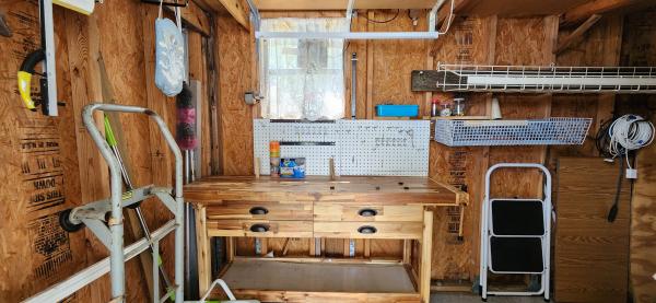 2009 Other Mobile Home