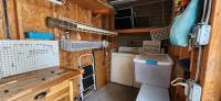 2009 Other Mobile Home