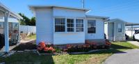 1985 Mobile Home
