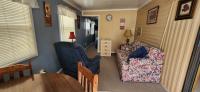 1985 Mobile Home