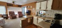 1985 Mobile Home