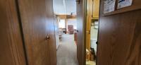 1985 Mobile Home